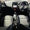 nissan note 2012 -NISSAN--Note DBA-E12--E12-036120---NISSAN--Note DBA-E12--E12-036120- image 16