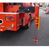 hino ranger 2004 CFJ1509151 image 58