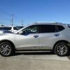 nissan x-trail 2016 -NISSAN 【豊橋 301】--X-Trail NT32--NT32-549224---NISSAN 【豊橋 301】--X-Trail NT32--NT32-549224- image 28