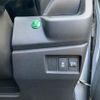 honda n-wgn 2016 CFJ1650648 image 16