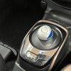 nissan note 2019 quick_quick_DAA-HE12_HE12-256063 image 11