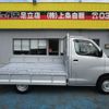 toyota townace-truck 2019 GOO_NET_EXCHANGE_0500956A30240810W001 image 12