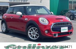 mini mini-others 2016 CFJ1363471