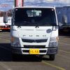 mitsubishi-fuso canter 2019 GOO_NET_EXCHANGE_0206393A30241002W013 image 43