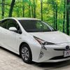 toyota prius 2016 -TOYOTA--Prius DAA-ZVW51--ZVW51-8027623---TOYOTA--Prius DAA-ZVW51--ZVW51-8027623- image 17