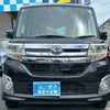 daihatsu tanto 2014 CFJ1667737 image 45