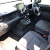 toyota sienta 2024 CFJ1588170 image 5