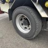 hino ranger 2018 CFJ1515383 image 45