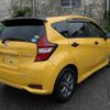 nissan note 2019 quick_quick_DAA-HE12_297616 image 2