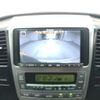 toyota alphard 2004 ENHANCEAUTO_1_ea301239 image 37