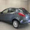 mazda demio 2012 -MAZDA--Demio DBA-DE3FS--DE3FS-513472---MAZDA--Demio DBA-DE3FS--DE3FS-513472- image 3