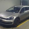 volkswagen golf-alltrack 2019 quick_quick_ABA-AUCJSF_WVWZZZAUZKP534471 image 5