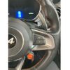 renault alpine 2022 CFJ1797401 image 15