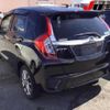 honda fit 2013 -HONDA--Fit GP5-3005045---HONDA--Fit GP5-3005045- image 2