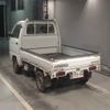 suzuki carry-truck 1988 CFJ1806859 image 2