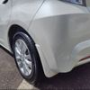 honda fit 2013 -HONDA--Fit GP1--1207708---HONDA--Fit GP1--1207708- image 19