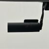 fiat 500x 2020 -FIAT--Fiat 500X 3BA-33413PM--ZFA3340000P873804---FIAT--Fiat 500X 3BA-33413PM--ZFA3340000P873804- image 17