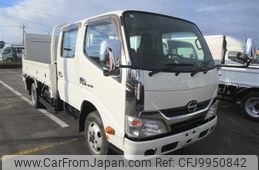 hino dutro 2014 -HINO--Hino Dutoro XZU695M-0002018---HINO--Hino Dutoro XZU695M-0002018-