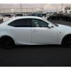 lexus is 2018 -LEXUS--Lexus IS DAA-AVE30--AVE30-5074552---LEXUS--Lexus IS DAA-AVE30--AVE30-5074552- image 11