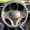 honda fit-hybrid 2015 quick_quick_GP5_GP5-3303257 image 11