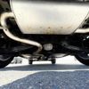 subaru impreza-wagon 2018 CFJ1768497 image 4