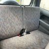 suzuki jimny 2000 -SUZUKI--Jimny TA-JB23W--JB23W-221289---SUZUKI--Jimny TA-JB23W--JB23W-221289- image 17