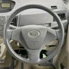 daihatsu move 2011 CFJ1750861 image 11