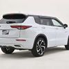 mitsubishi outlander-phev 2024 -MITSUBISHI--Outlander PHEV 5LA-GN0W--GN0W-0401431---MITSUBISHI--Outlander PHEV 5LA-GN0W--GN0W-0401431- image 19