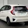 honda fit 2016 -HONDA--Fit DAA-GP5--GP5-1208198---HONDA--Fit DAA-GP5--GP5-1208198- image 16