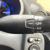 honda fit-hybrid 2011 CFJ1789335 image 6