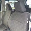 honda n-wgn 2015 -HONDA 【野田 580】--N WGN DBA-JH1--JH1-1122289---HONDA 【野田 580】--N WGN DBA-JH1--JH1-1122289- image 37