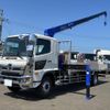 hino ranger 2024 -HINO--Hino Ranger 2KG-FE2ACA--FE2AC-***747---HINO--Hino Ranger 2KG-FE2ACA--FE2AC-***747- image 1