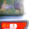 suzuki jimny 2025 -SUZUKI 【出雲 500ｽ3816】--ｼﾞﾑﾆｰﾉﾏﾄﾞ JC74W--00229024---SUZUKI 【出雲 500ｽ3816】--ｼﾞﾑﾆｰﾉﾏﾄﾞ JC74W--00229024- image 20
