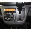 suzuki wagon-r-stingray 2013 quick_quick_DBA-MH34S_925181 image 15