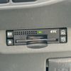 toyota prius 2010 -TOYOTA--Prius DAA-ZVW30--ZVW30-5200055---TOYOTA--Prius DAA-ZVW30--ZVW30-5200055- image 2