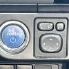 toyota corolla-fielder 2016 -TOYOTA--Corolla Fielder DAA-NKE165G--NKE165-8045105---TOYOTA--Corolla Fielder DAA-NKE165G--NKE165-8045105- image 10