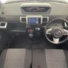 daihatsu wake 2020 -DAIHATSU--WAKE DBA-LA700S--LA700S-0150933---DAIHATSU--WAKE DBA-LA700S--LA700S-0150933- image 17