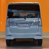 daihatsu tanto 2018 CFJ1732598 image 19