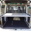 daihatsu hijet-van 2018 -DAIHATSU--Hijet Van HBD-S321V--S321V-0363067---DAIHATSU--Hijet Van HBD-S321V--S321V-0363067- image 14