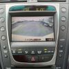lexus gs 2008 CFJ1665641 image 6