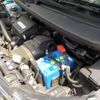 honda n-box 2018 -HONDA 【野田 580】--N BOX DBA-JF4--JF4-2005943---HONDA 【野田 580】--N BOX DBA-JF4--JF4-2005943- image 40