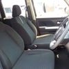toyota roomy 2021 CFJ1481435 image 26