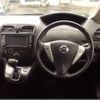 nissan serena 2011 -NISSAN--Serena DBA-NC26--NC26-001703---NISSAN--Serena DBA-NC26--NC26-001703- image 11
