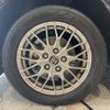 toyota voxy 2017 -TOYOTA--Voxy DAA-ZWR80W--ZWR80-0239093---TOYOTA--Voxy DAA-ZWR80W--ZWR80-0239093- image 13