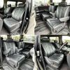 nissan elgrand 2009 -NISSAN--Elgrand CBA-ME51--ME51-192346---NISSAN--Elgrand CBA-ME51--ME51-192346- image 8