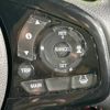 honda n-box 2021 -HONDA--N BOX 6BA-JF3--JF3-2340222---HONDA--N BOX 6BA-JF3--JF3-2340222- image 5