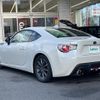 subaru brz 2015 -SUBARU--BRZ DBA-ZC6--ZC6-020054---SUBARU--BRZ DBA-ZC6--ZC6-020054- image 15