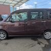 daihatsu tanto-exe 2012 -DAIHATSU--Tanto Exe DBA-L455S--L455S-0071176---DAIHATSU--Tanto Exe DBA-L455S--L455S-0071176- image 17