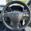 daihatsu mira-e-s 2019 -DAIHATSU--Mira e:s LA350S--0179512---DAIHATSU--Mira e:s LA350S--0179512- image 21