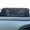 mazda cx-3 2021 quick_quick_DMEP_DMEP-127136 image 18